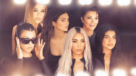 watch kardashians online free|the kardashians 2022 online free.